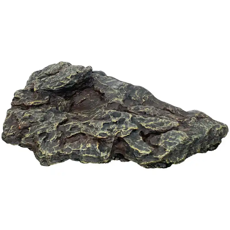 Komodo MAGNETIC GECKO LEDGE