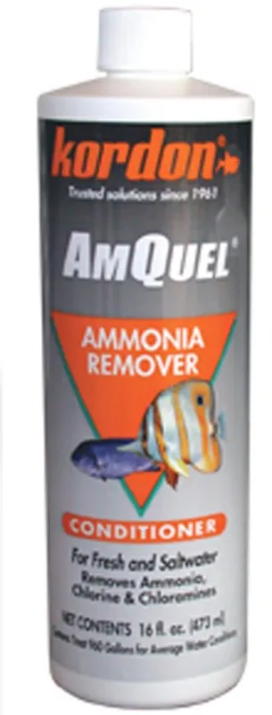 Kordon AMQUEL 16 OZ