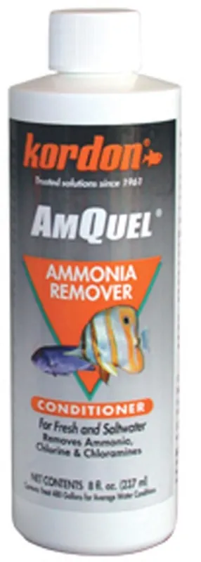Kordon AMQUEL 8 OZ