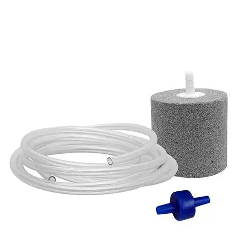 Laguna AERATION ACCESSORIES KIT