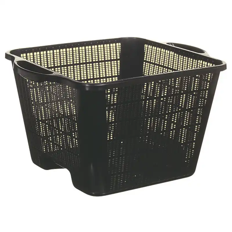 Laguna BASKET SQUAR 12" PT966