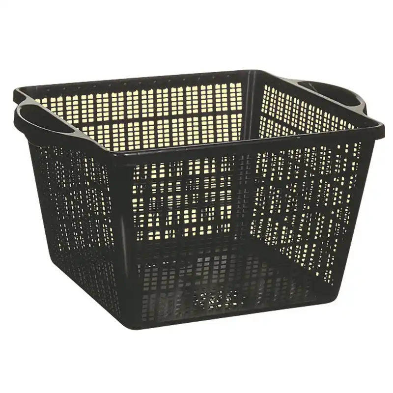Laguna BASKET SQUARE 9" PT965