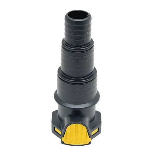 Laguna COUPLING 1 " UNIVERSAL