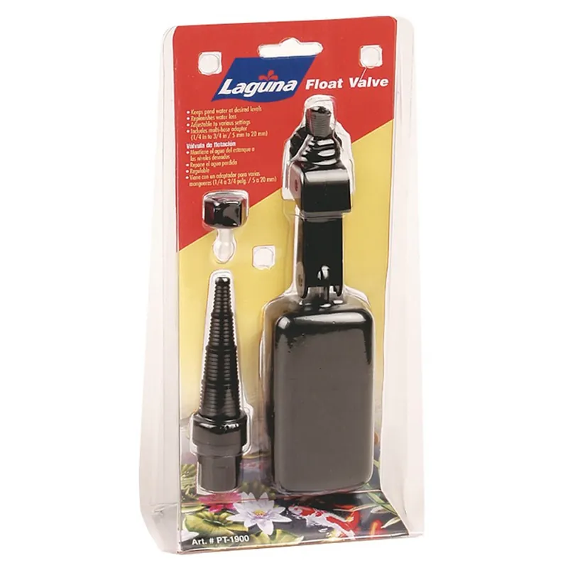 Laguna FLOAT VALVE
