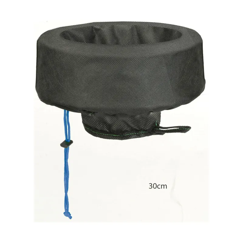 Laguna LAGUNA FLOATING PLANT BAG 10 IN
