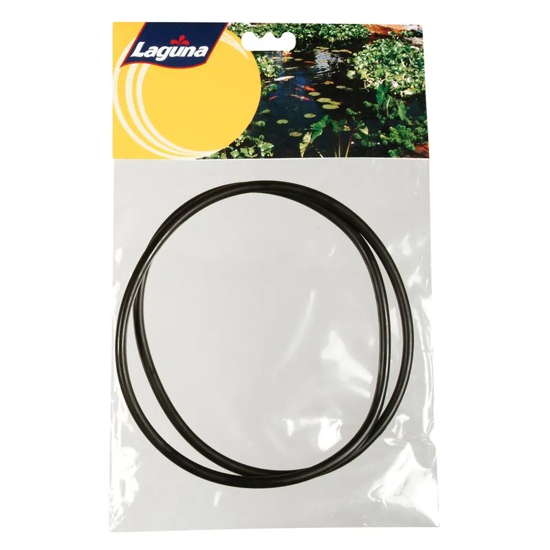 Laguna LID O RING PRESSURE FLO 700-1400-1000-2000