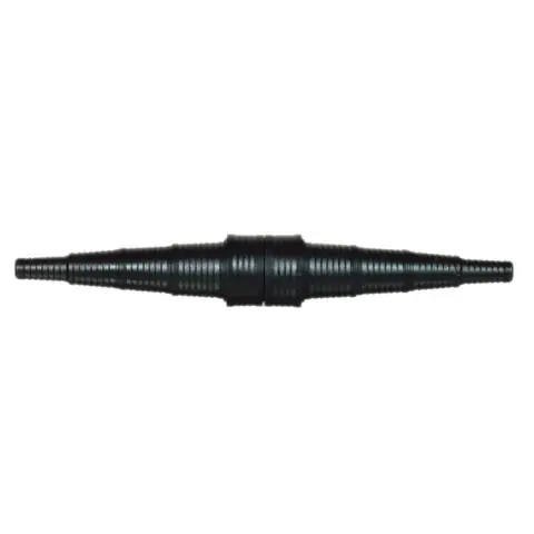 Laguna MULTI TUBING HOSE ADAPTER 1/4"-1"