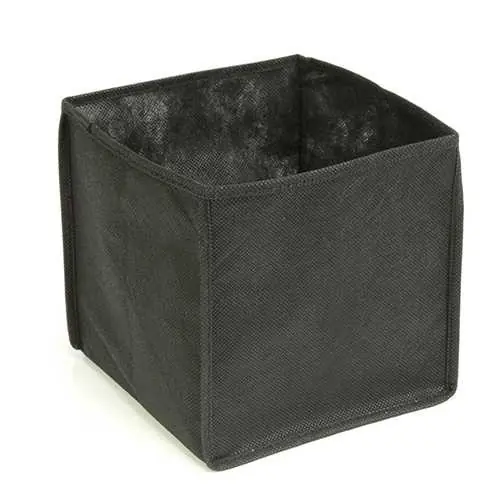Laguna PLANTING BAG SMALL