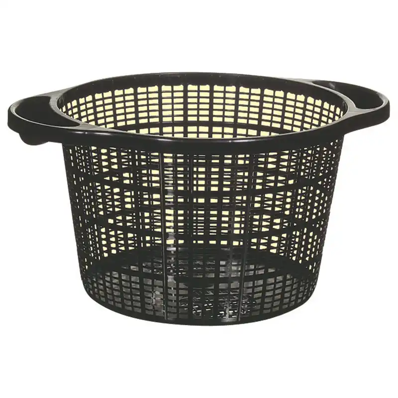 Laguna POND BASKET ROUND 10" PT961