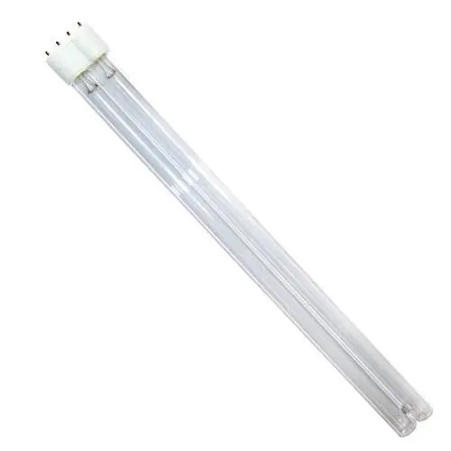 Laguna REPLACEMENT BULB UV 36 W 4000