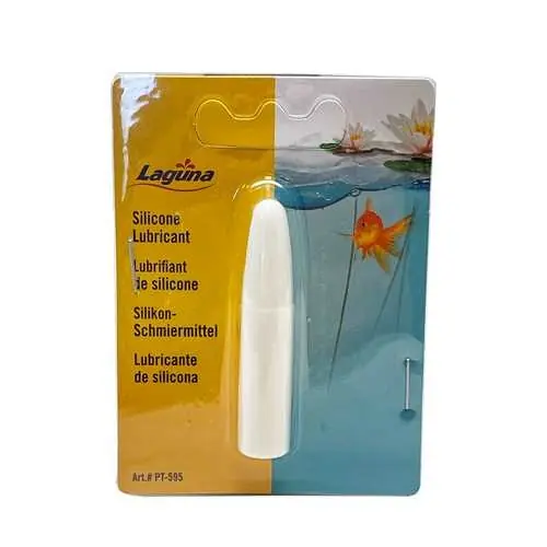 Laguna SILICON LUBRICANT