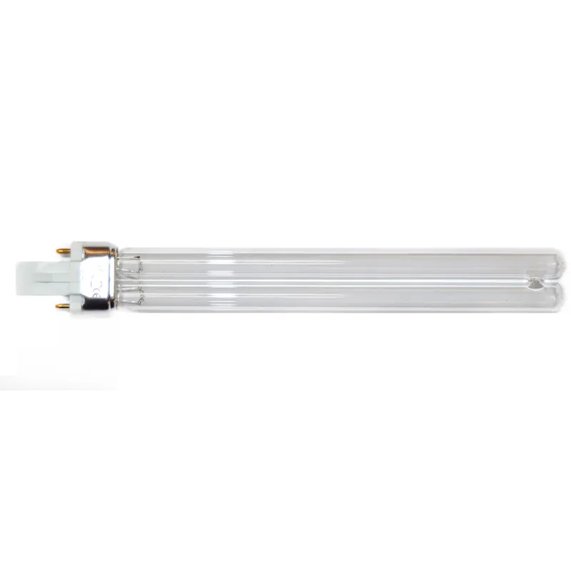 Laguna REPLACEMENT BULB UV 13 W 1000- 2000