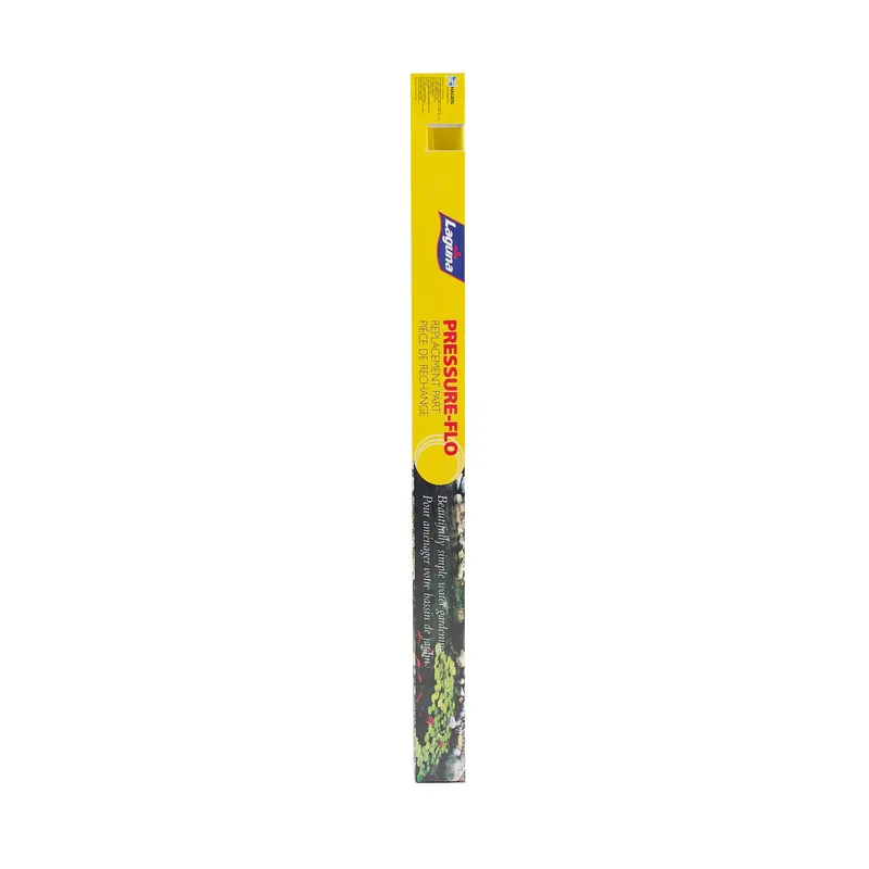 Laguna UVC LAMP 20W 2100