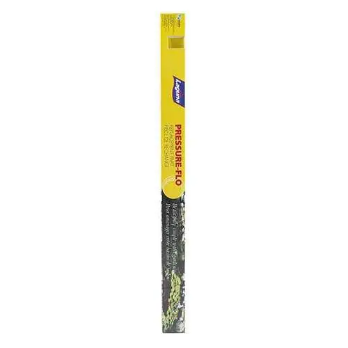 Laguna UVC LAMP 25W 3200