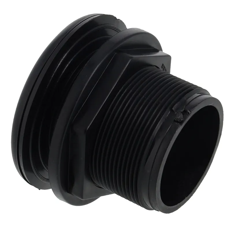 LifegardAquatics BULKHEAD 1.5 SLIP SLIP