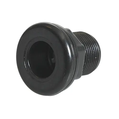 LifegardAquatics BULKHEAD-1/2 SLIP