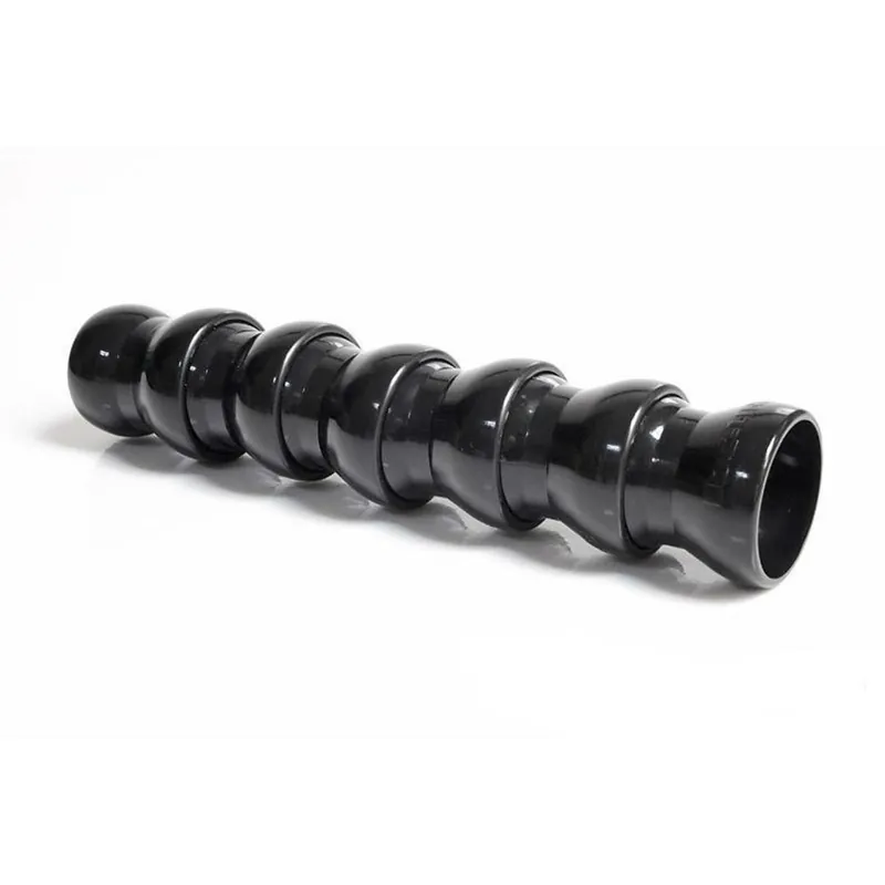Loc-Line LOC LINE 1/2" MODULAR HOSE 6 SEGMENTS