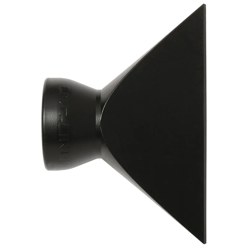 Loc-Line 3/4" FLARED NOZZLE 3"