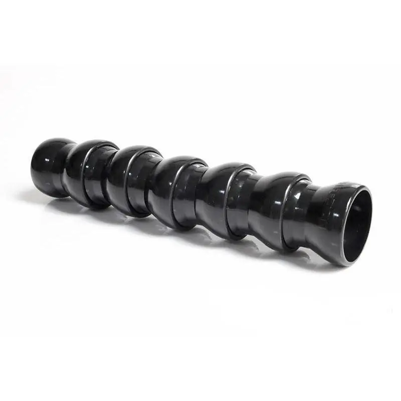 Loc-Line 3/4" MODULAR HOSE 6 SEGMENTS