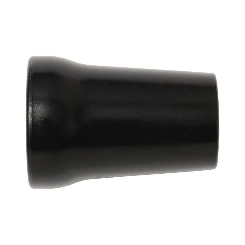 Loc-Line 3/4" ROUND NOZZLE