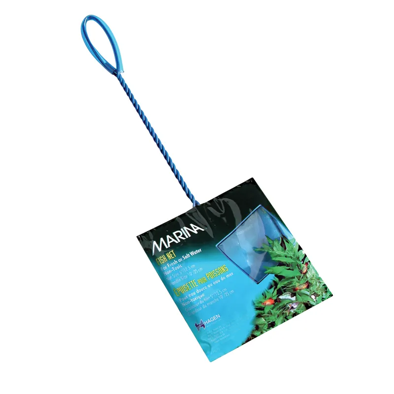 Marina NYLON NT 5"