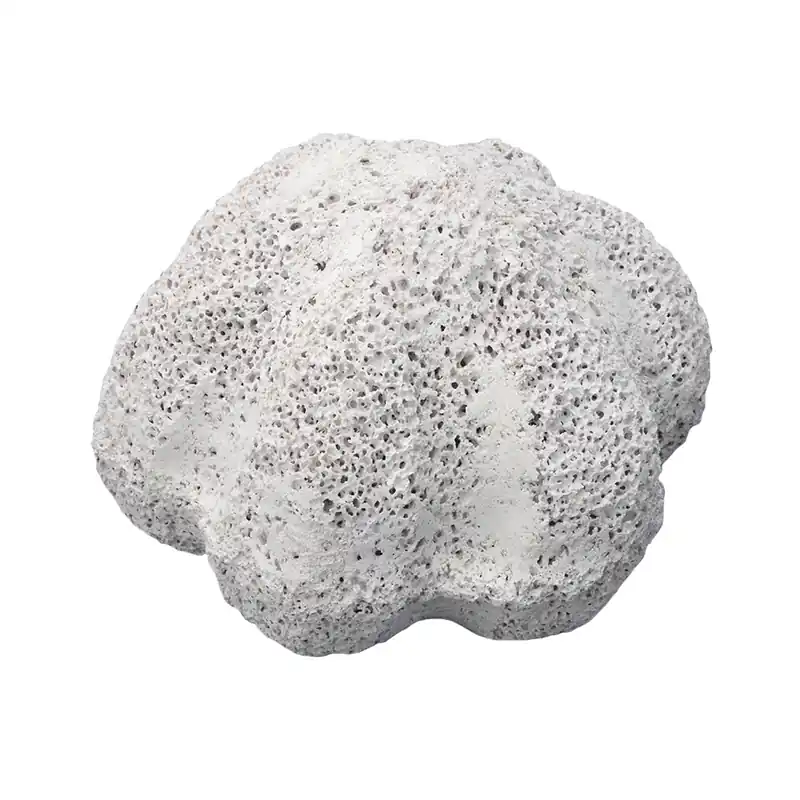 Marine Pure PODS 3 COUNT