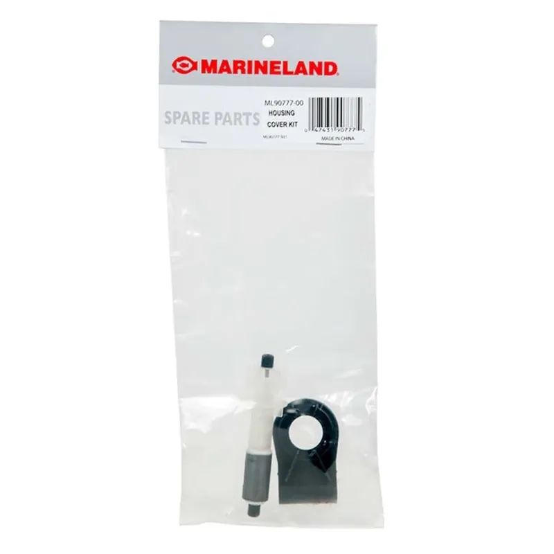 Marineland IMPELLER EMPEROR 400