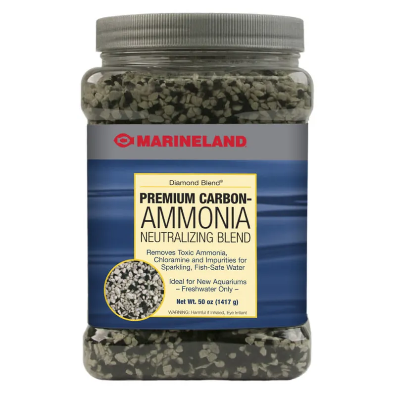 Marineland DIAMOND BLEND 50 OZ