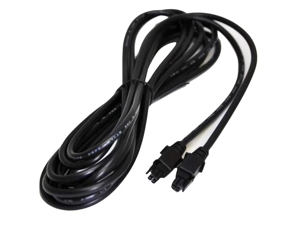Neptune System 1 LINK MALE X MALE 4 PIN CABLE 10'