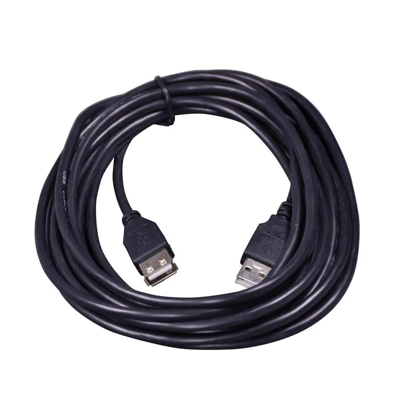 Neptune System 15' AQUABUS EXTENSION CABLE