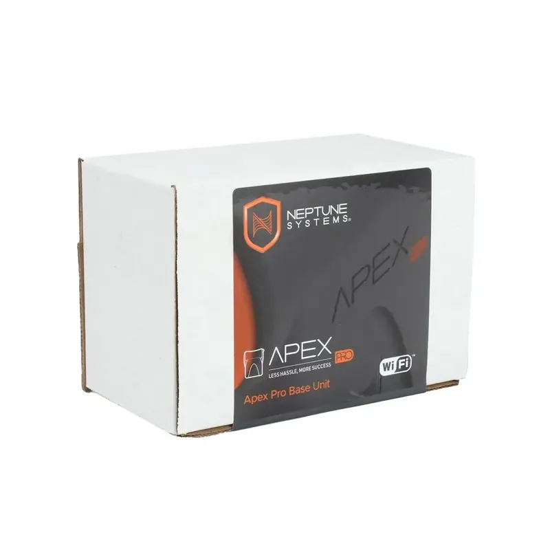 Neptune System NS APEX A3 PRO BASE UNIT