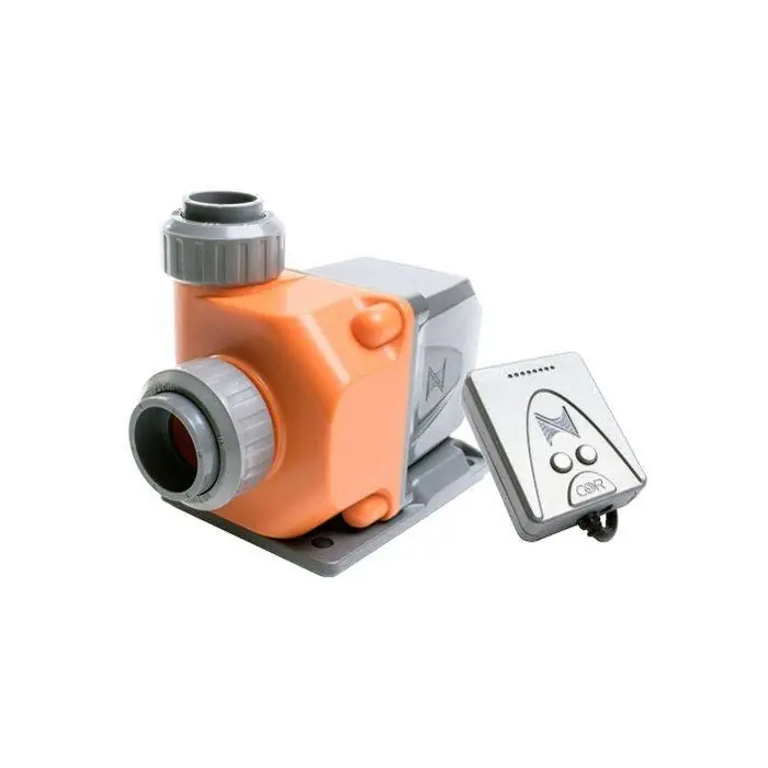 Neptune System APEX COR 15 RETURN PUMP