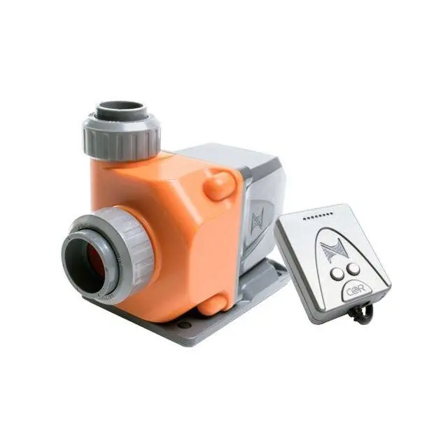 Neptune System APEX COR 20 RETURN PUMP