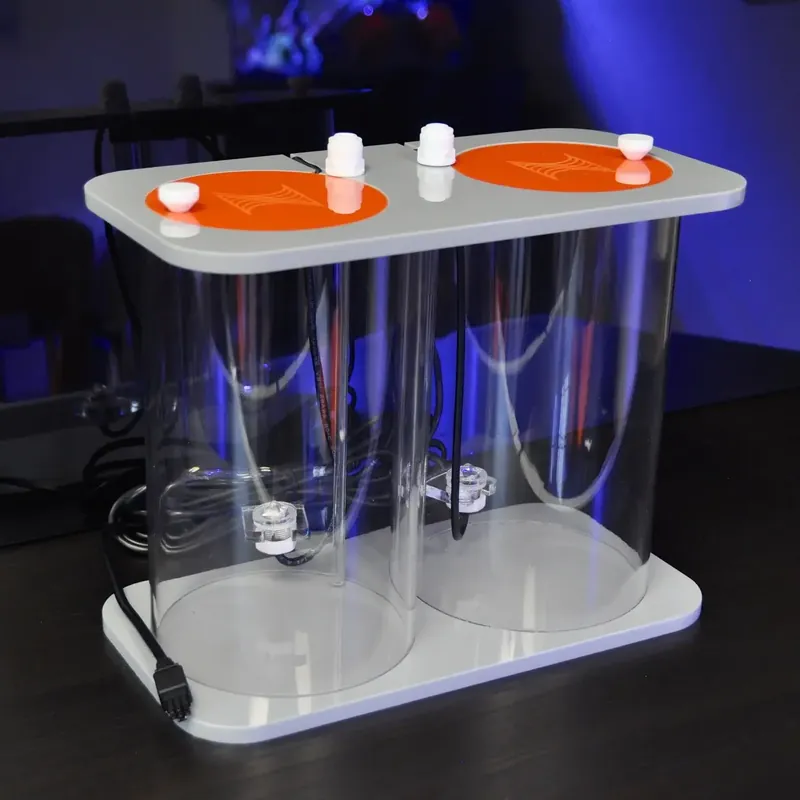 Neptune System DDR DOS DUAL RESERVOIR
