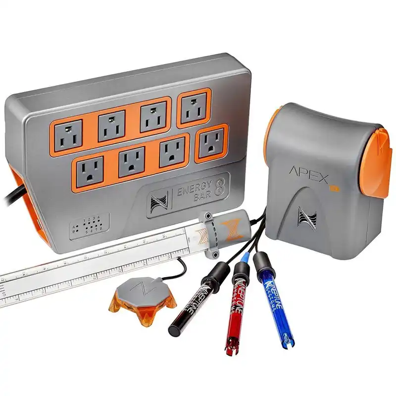 Neptune System APEX PRO A3 SYSTEM