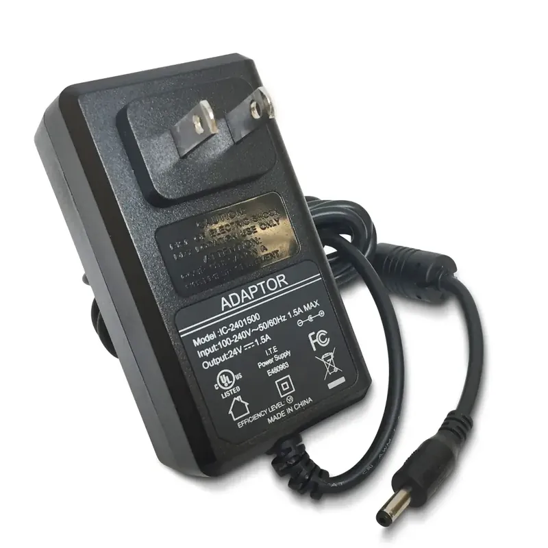 Neptune System DC 24V 36 W POWER SUPPLY