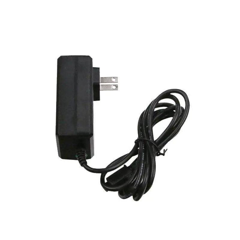 Neptune System DC 24V POWER SUPPLY