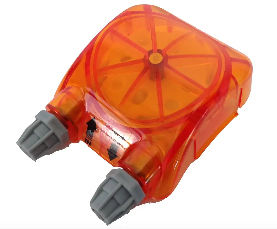 Neptune System DOS REPLACEMENT PUMP HEAD