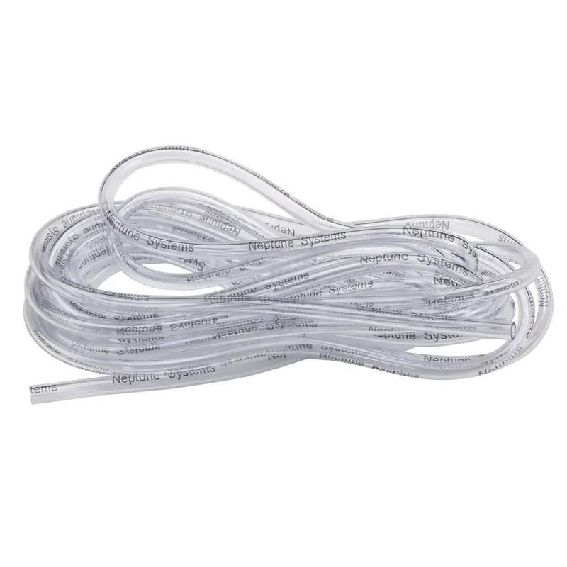 Neptune System DOSING REPLACEMENT TUBING 16 METER