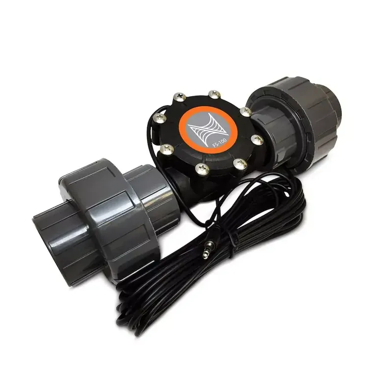 Neptune System FLOW SENSOR 1"