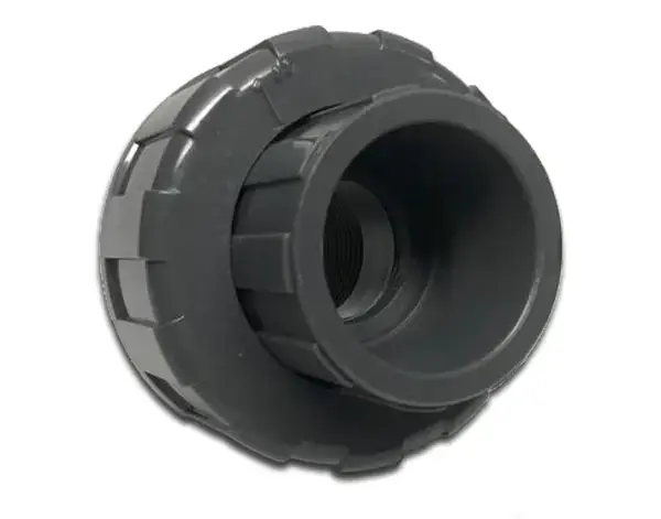 Neptune System FLOW SENSOR 1" "UNION ONLY"