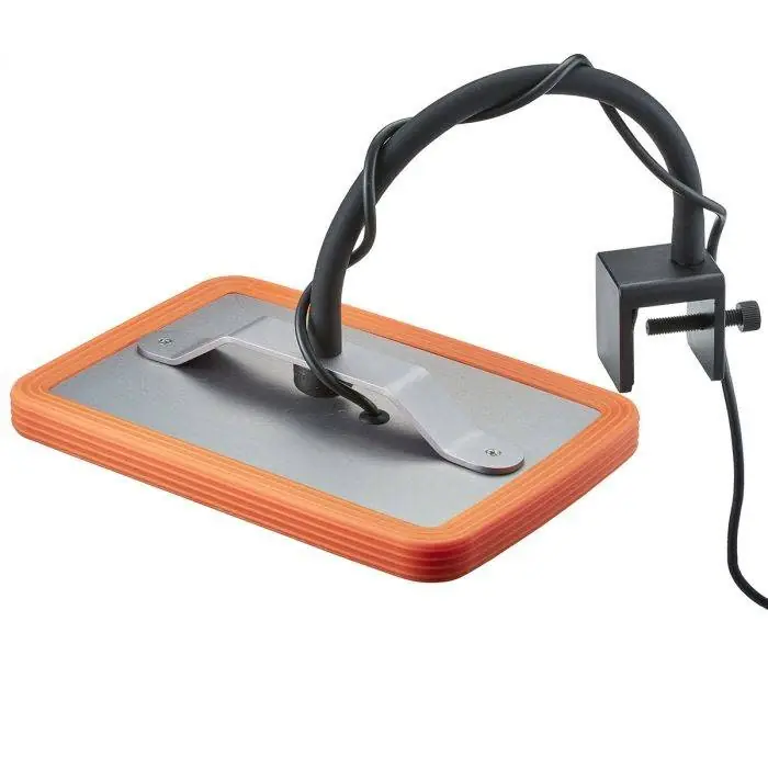Neptune System GRO REFUGIUM LIGHT WITH FLAT TANK MOUNT