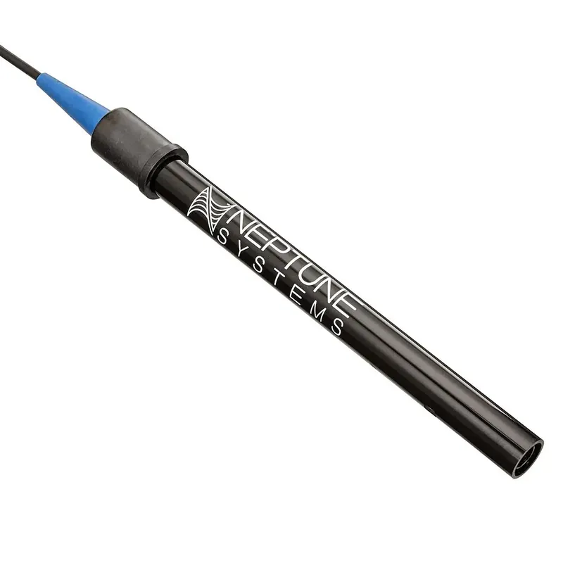 Neptune System LAB GRADE CONDUCTIVITY SALINITY PROBE