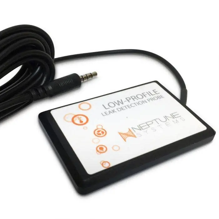 Neptune System LEAK DETECTION UNDER CARPET LD-1