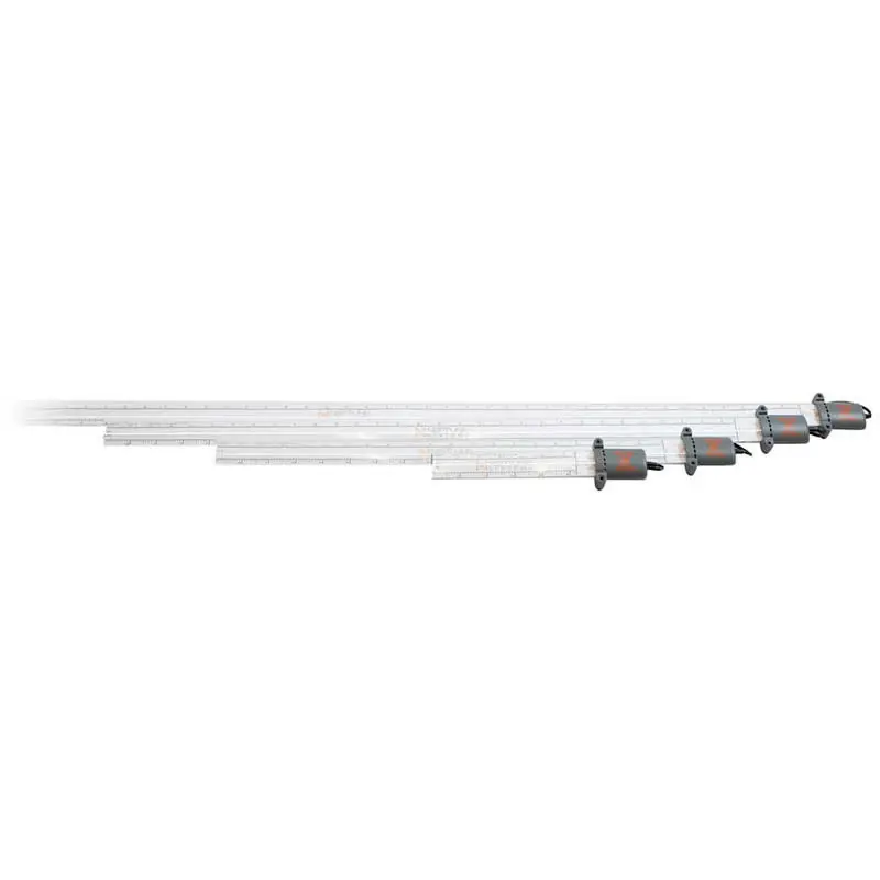 Neptune System LIQUID LEVEL SENSOR W MOUNT 15"