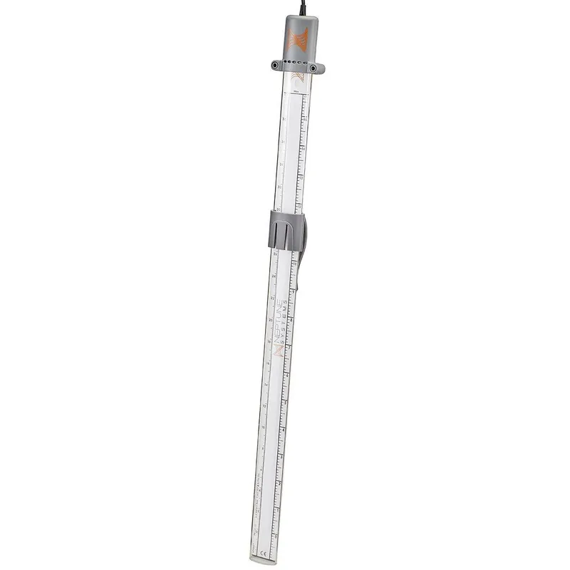 Neptune System LIQUID LEVEL SENSOR W MOUNT 35"