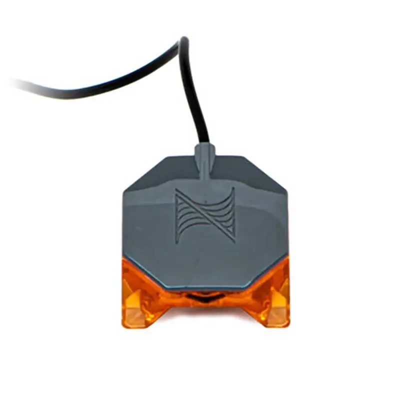 Neptune System OPTICAL LEAK SENSOR LD-3