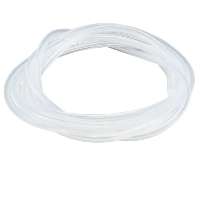 Neptune System TRIDENT WASTE LINE TUBING