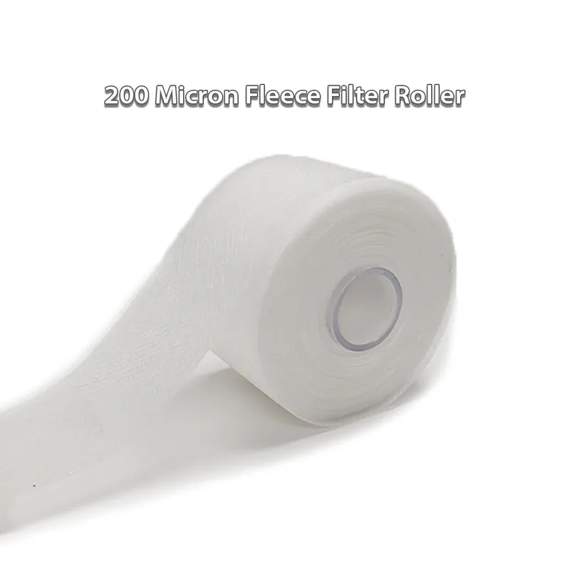 Innovative Marine NUVO ROLLER MIDSIZE REPLACEMENT ROLL 6 PACK