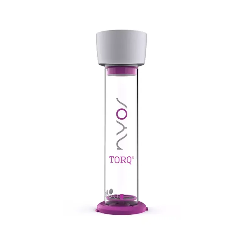 Nyos TORQ BODY 0.75